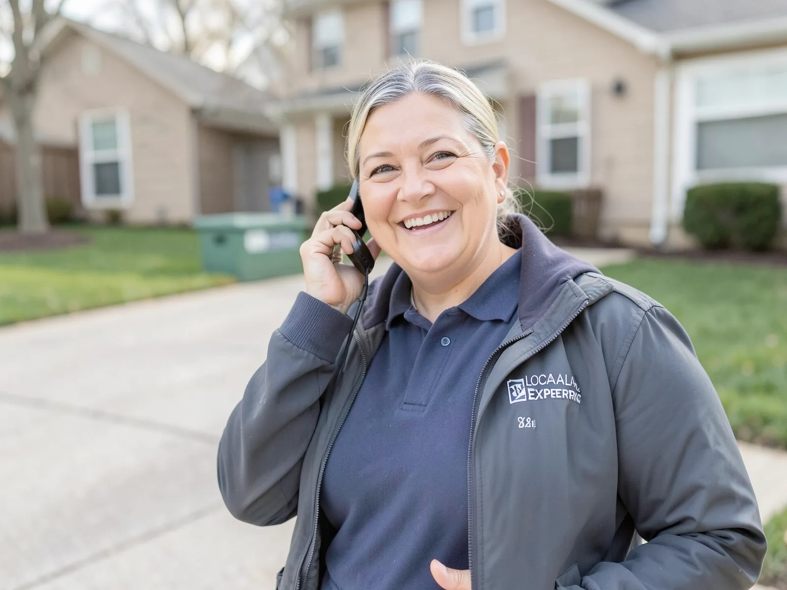 24/7 HVAC Repair & AC Replacement Harborton, VA FAQs
